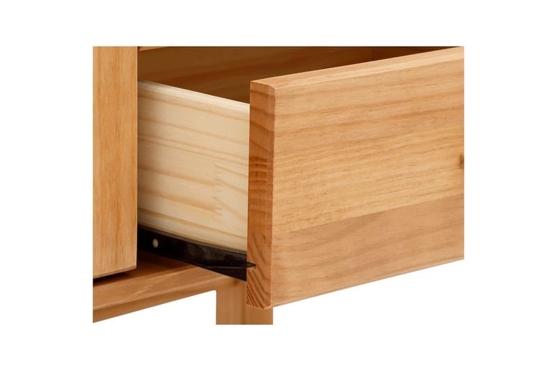 Högskåp Jolene - Förvaring - Förvaringsmöbler - Byrå