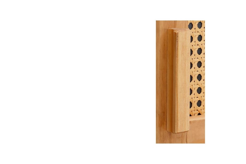 Högskåp Jolene - Förvaring - Förvaringsmöbler - Byrå