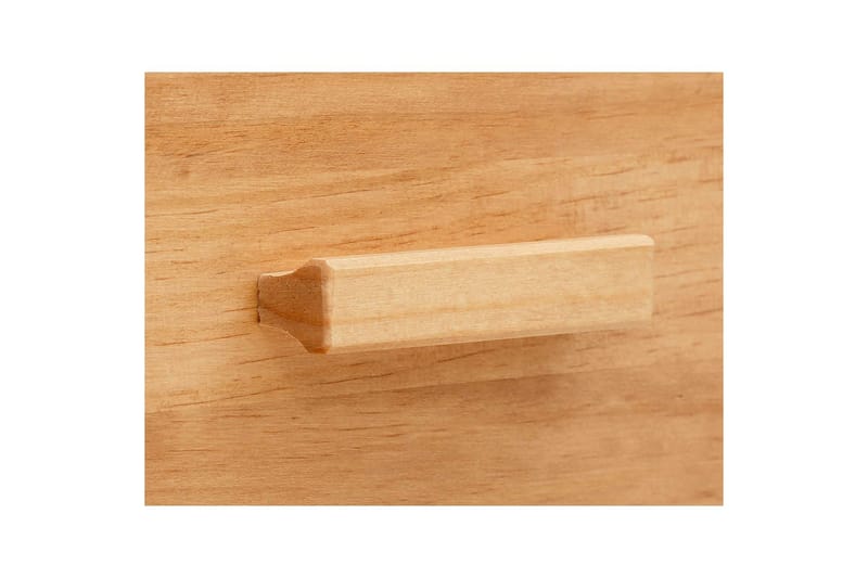 Högskåp Jolene - Förvaring - Förvaringsmöbler - Byrå