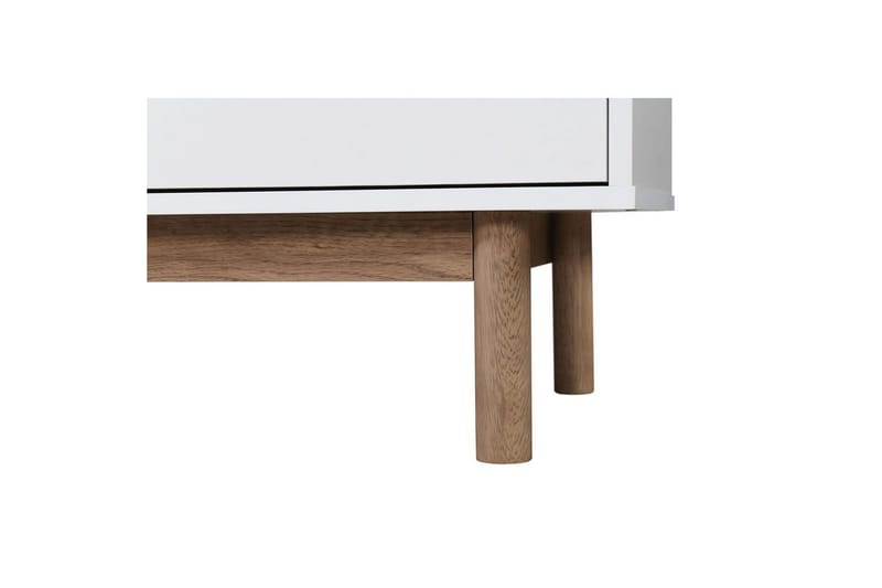 Högskåp Melanie - Förvaring - Förvaringsmöbler - Byrå