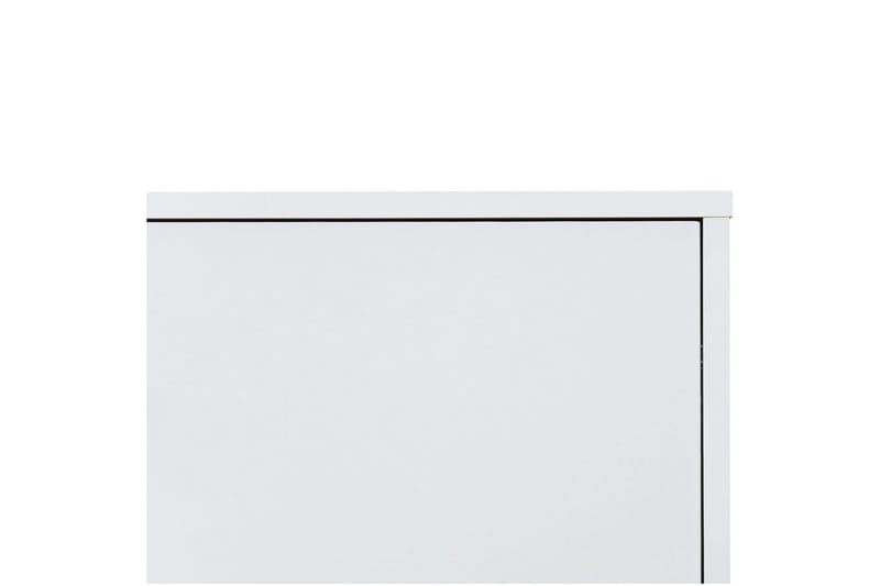 Högskåp Melanie - Förvaring - Förvaringsmöbler - Byrå