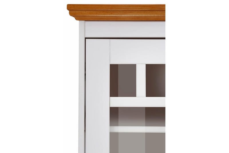 Högskåp Melissa - Förvaring - Förvaringsmöbler - Byrå