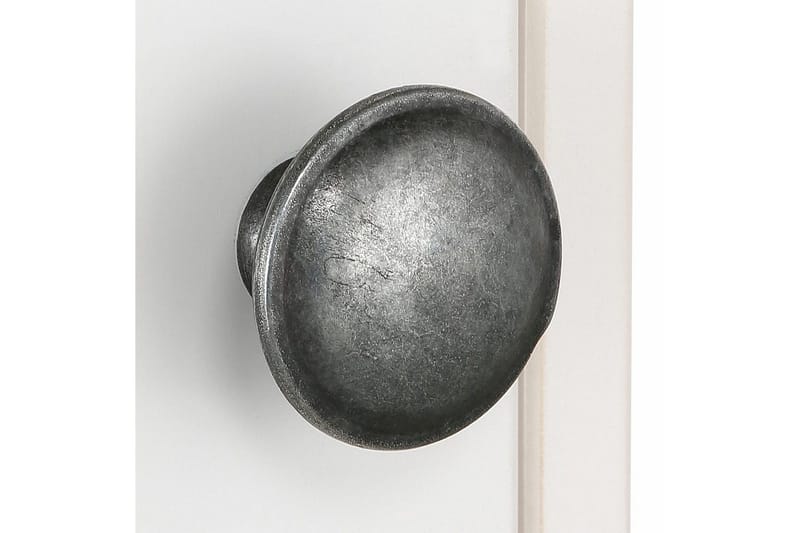 Högskåp Melissa - Förvaring - Förvaringsmöbler - Byrå