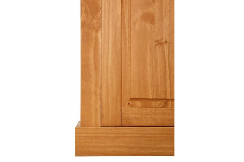 Högskåp Selma St./Vax - St./Vax - Förvaring - Förvaringsmöbler - Byrå