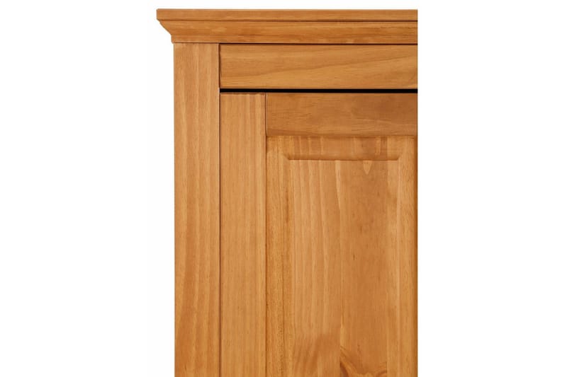 Högskåp Selma St./Vax - St./Vax - Förvaring - Förvaringsmöbler - Byrå