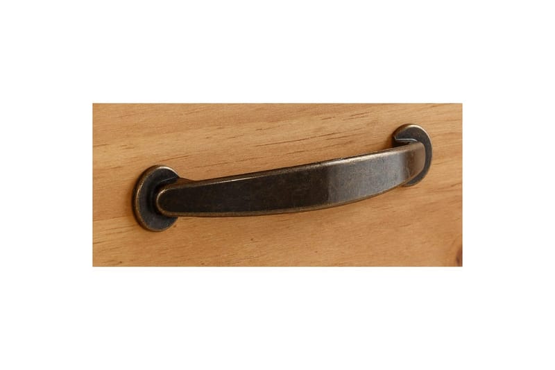 Högskåp Selma St./Vax - St./Vax - Förvaring - Förvaringsmöbler - Byrå