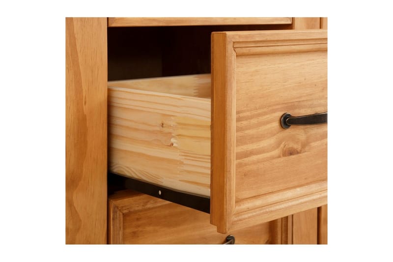 Högskåp Selma St./Vax - St./Vax - Förvaring - Förvaringsmöbler - Byrå