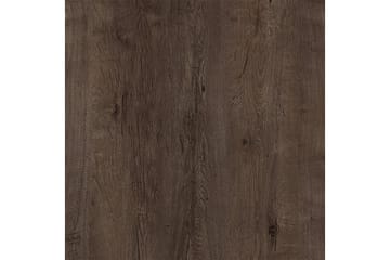 Indianapolis Skänk 131x42x104 cm - Mörk ask - Förvaring - Förvaringsmöbler - Skänkar & sideboards