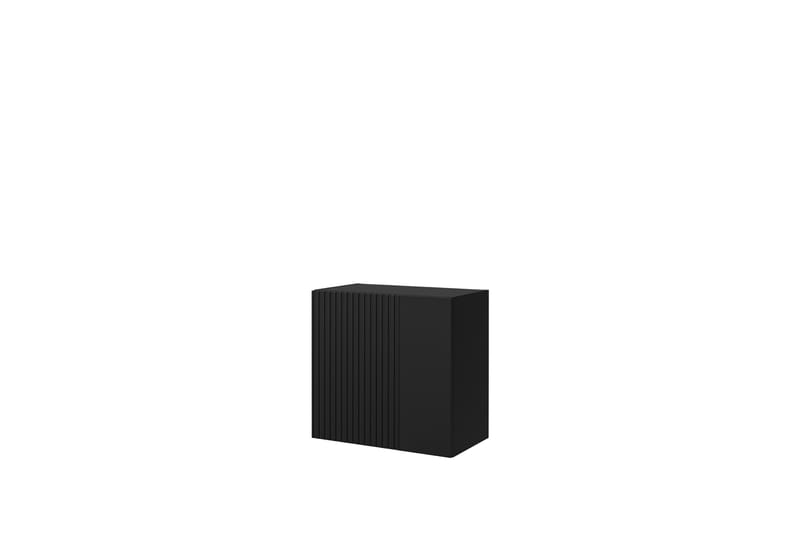 Kangana Highboard - Brun - Förvaring - Förvaringsmöbler - Byrå