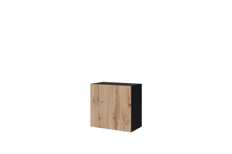 Kangana Highboard - Vit - Förvaring - Förvaringsmöbler - Byrå