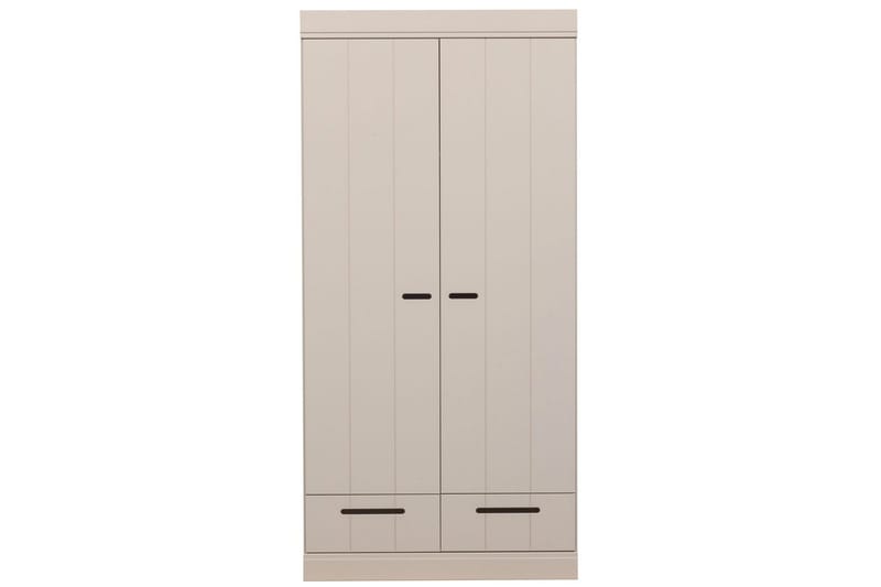 Låda Anslut - Damm - Förvaring - Skåp - Garderobsskåp