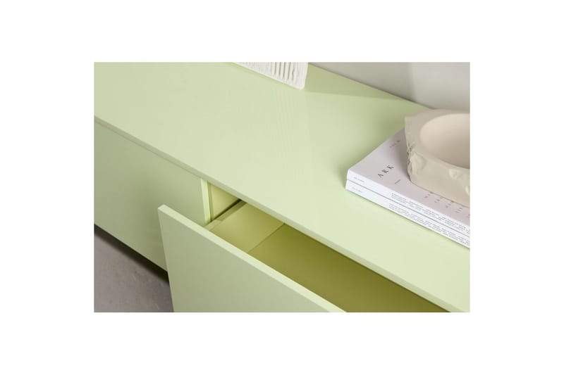 Låda Frihamn - Möbler - Vardagsrum - Tv-möbler & mediamöbler - Tv-bänkar