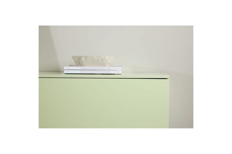 Låda Frihamn - Möbler - Vardagsrum - Tv-möbler & mediamöbler - Tv-bänkar