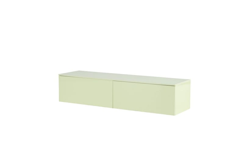 Låda Frihamn - Möbler - Vardagsrum - Tv-möbler & mediamöbler - Tv-bänkar