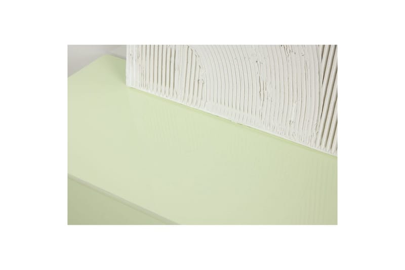 Låda Frihamn - Möbler - Vardagsrum - Tv-möbler & mediamöbler - Tv-bänkar