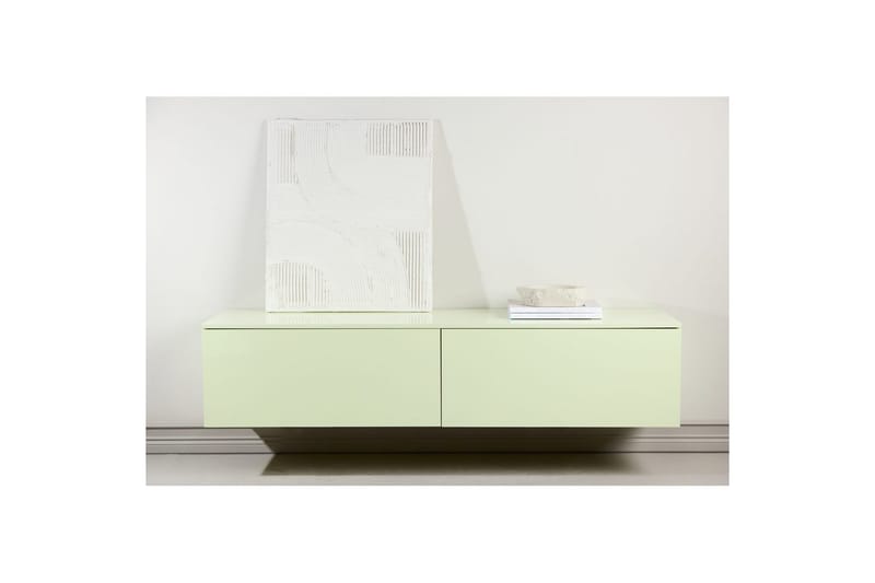 Låda Frihamn - Möbler - Vardagsrum - Tv-möbler & mediamöbler - Tv-bänkar