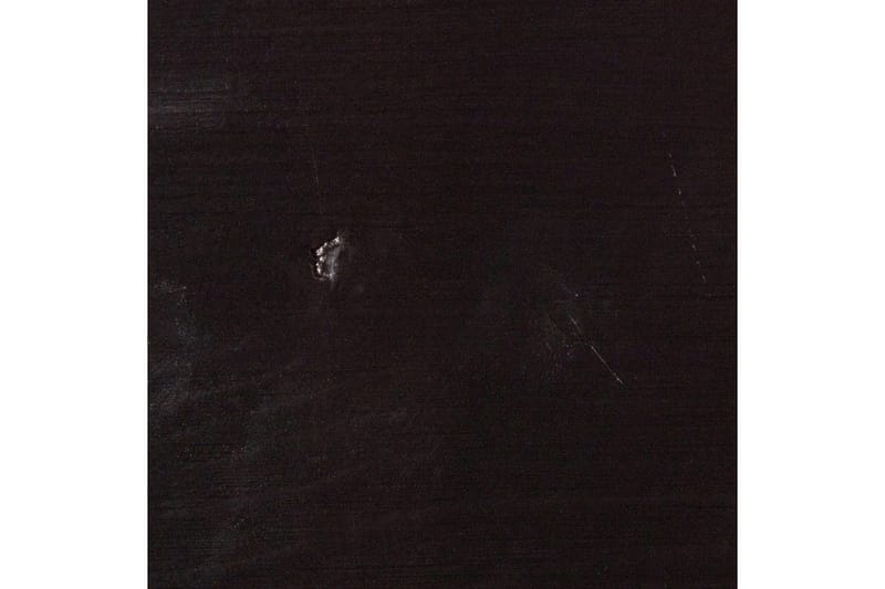 Låda Joep - Förvaring - Förvaringsmöbler - Byrå