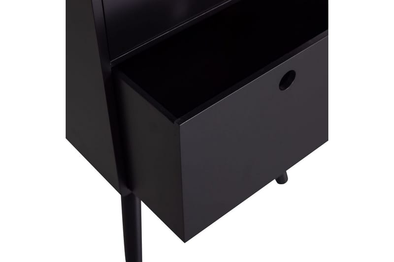 Nattduksbord Ozzy High - Möbler - Sovrum - Sängbord