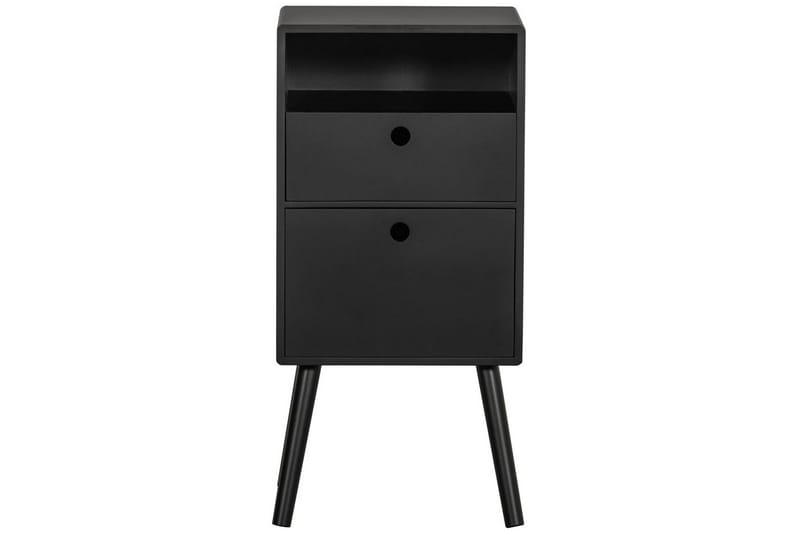 Nattduksbord Ozzy High - Möbler - Sovrum - Sängbord