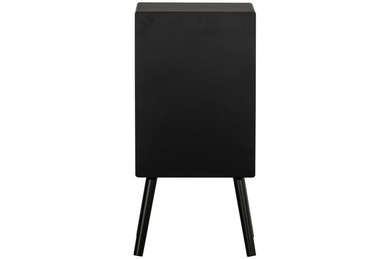 Nattduksbord Ozzy High - Möbler - Sovrum - Sängbord