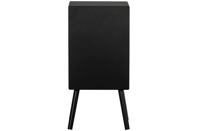 Nattduksbord Ozzy High - Möbler - Sovrum - Sängbord