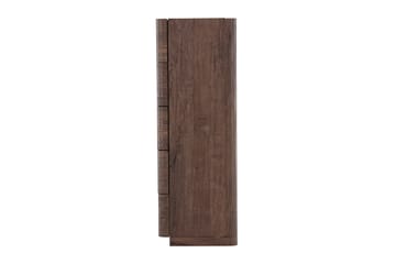 Noble Byrå 55 cm - Mocca - Förvaring - Förvaringsmöbler - Byrå