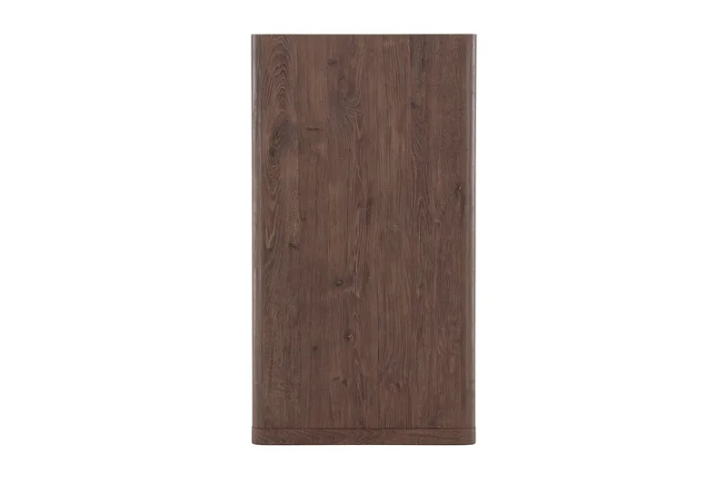 Noble Byrå 55 cm - Mocca - Förvaring - Förvaringsmöbler - Byrå