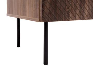 Norrs Konsolskåp 89 cm - beige - Förvaring - Förvaringsmöbler - Byrå
