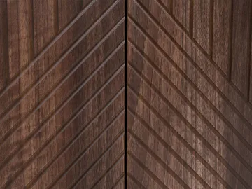 Norrs Skänk 150 cm - beige - Förvaring - Förvaringsmöbler - Skänkar & sideboards