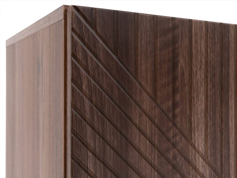 Norrs Skänk 150 cm - beige - Förvaring - Förvaringsmöbler - Skänkar & sideboards