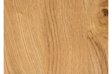 Odensa Skänk 160x45 cm - Natur - Förvaring - Förvaringsmöbler - Skänkar & sideboards