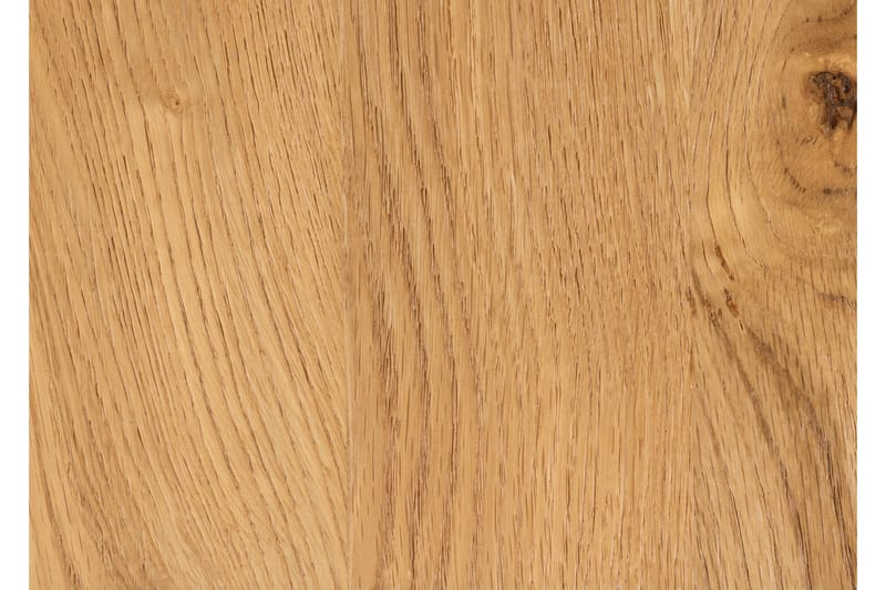 Odensa Skänk 160x45 cm - Natur - Förvaring - Förvaringsmöbler - Skänkar & sideboards