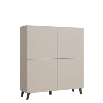 Orvik Skänk 120 cm