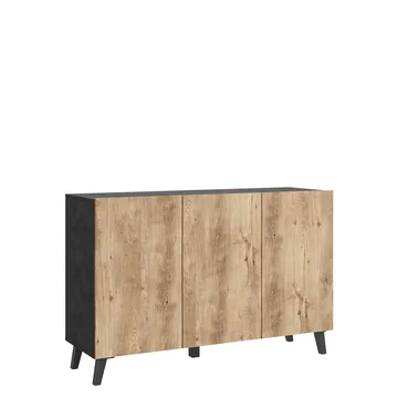 Orvik Skänk 120 cm