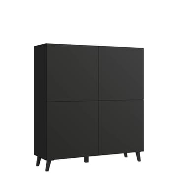 Orvik Skänk 120 cm
