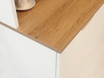 Quivo Barskåp 190 cm - Möbler - Matplats - Möbelset för kök & matplats