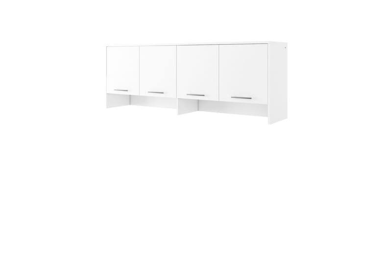 Rauk Highboard - Vit - Förvaring - Förvaringsmöbler - Byrå