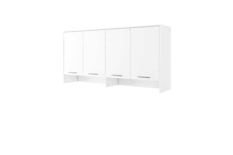 Rauk Highboard - Vit - Förvaring - Förvaringsmöbler - Byrå