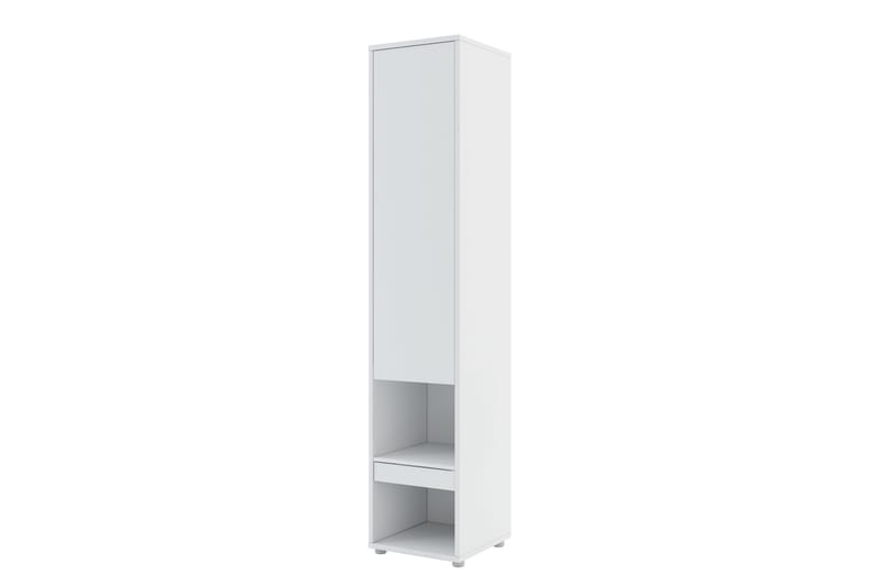 Rauk Highboard - Vit - Förvaring - Förvaringsmöbler - Byrå