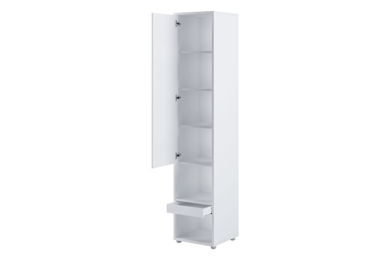 Rauk Highboard - Vit - Förvaring - Förvaringsmöbler - Byrå