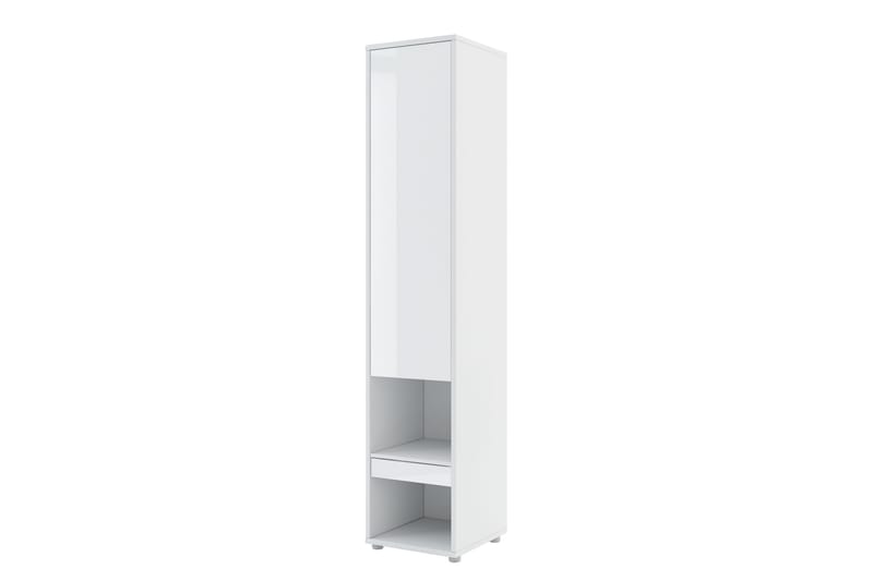 Rauk Highboard - Vit - Förvaring - Förvaringsmöbler - Byrå