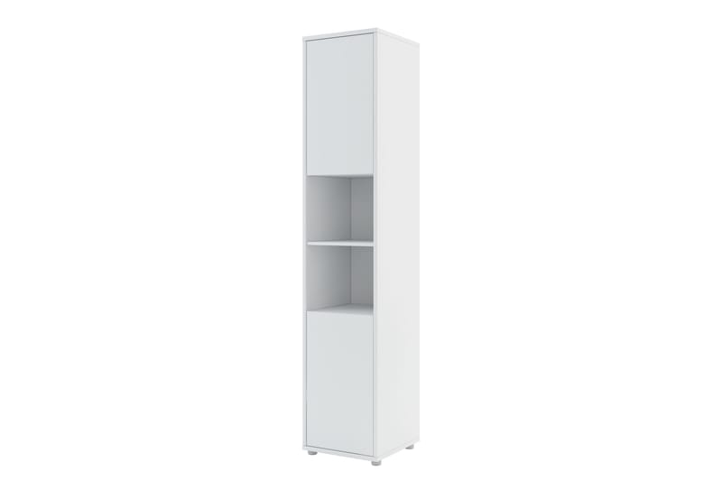 Rauk Highboard - Vit - Förvaring - Förvaringsmöbler - Byrå