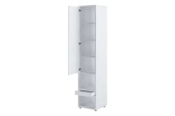 Rauk Highboard - Vit - Förvaring - Förvaringsmöbler - Byrå
