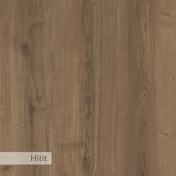 Rolina Konsolbord 110 cm - Hitit brun - Förvaring - Förvaringsmöbler - Skänkar & sideboards