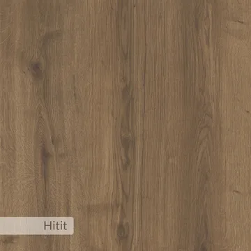 Rolina Konsolbord 180 cm - Hitit - Förvaring - Förvaringsmöbler - Skänkar & sideboards