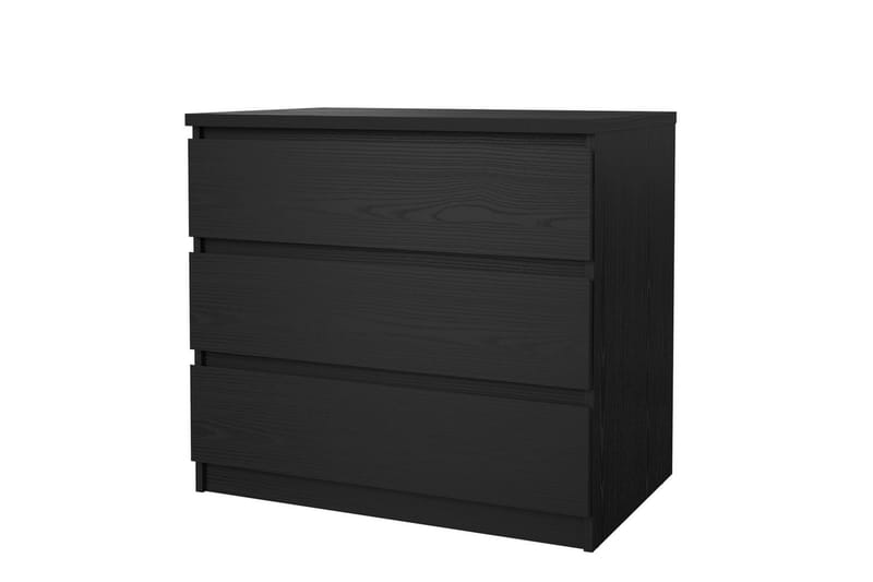 Salomns Byrå 77 cm - Natur - Förvaring - Förvaringsmöbler - Byrå