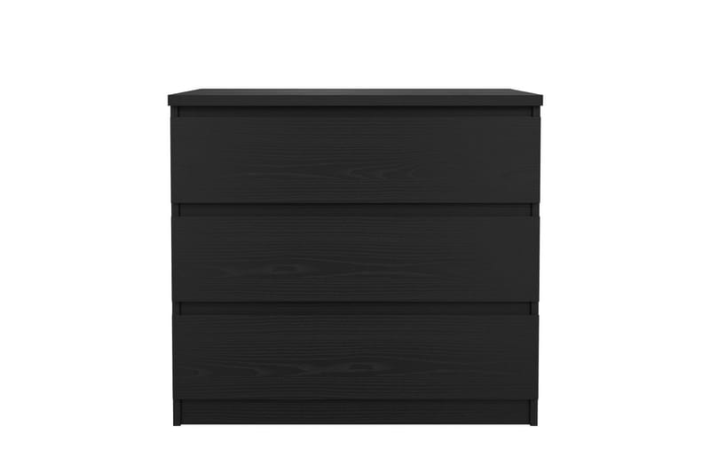 Salomns Byrå 77 cm - Natur - Förvaring - Förvaringsmöbler - Byrå