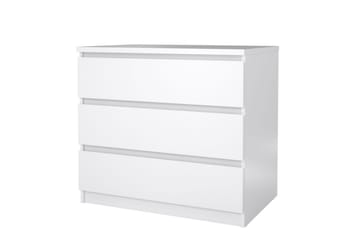 Salomns Byrå 77 cm