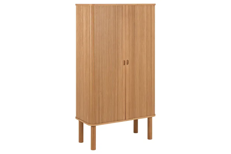Samay Highboard, Natural