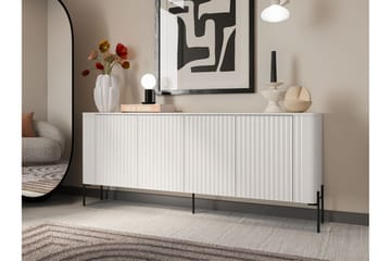 Sherie Skänk 190x40 cm